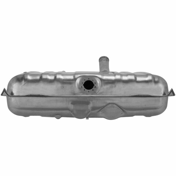 Spectra Premium Fuel Tank, Gm48A GM48A